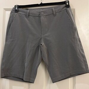 Hang ten men’s shorts